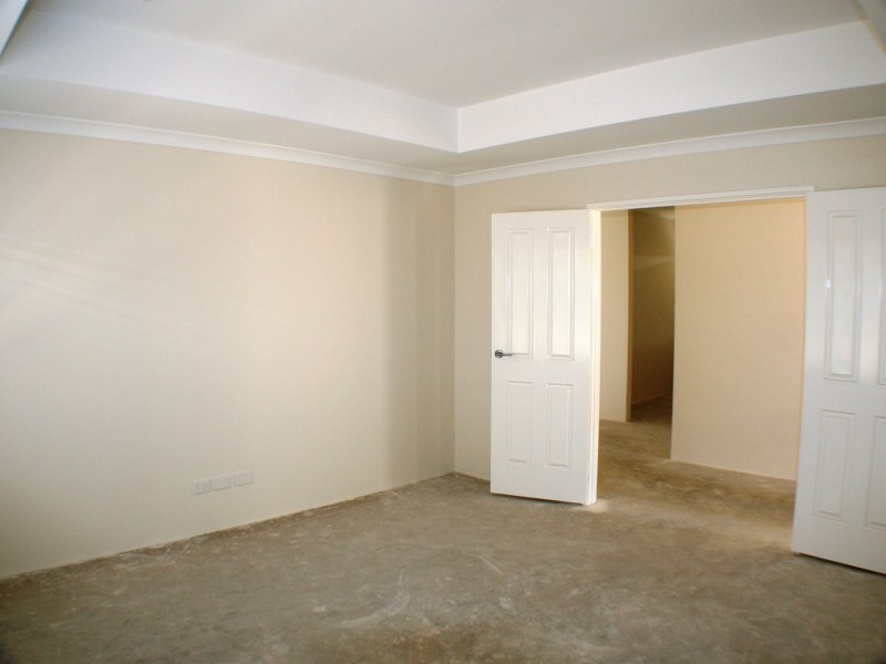 31 Archdale Loop, Piara Waters WA 6112