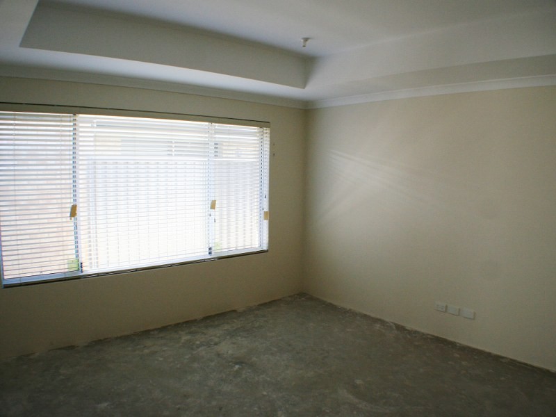 31 Archdale Loop, Piara Waters WA 6112