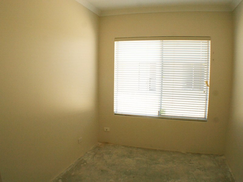 31 Archdale Loop, Piara Waters WA 6112