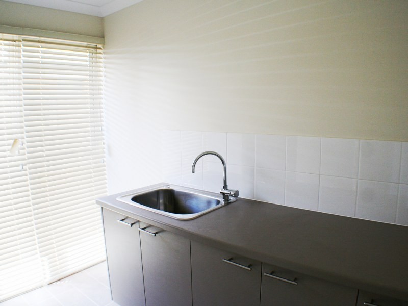 31 Archdale Loop, Piara Waters WA 6112