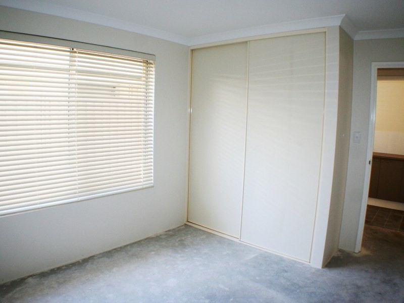 31 Archdale Loop, Piara Waters WA 6112