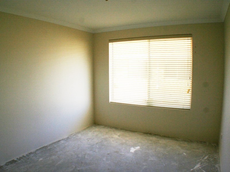 31 Archdale Loop, Piara Waters WA 6112