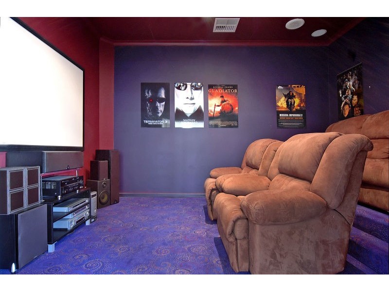 19 Lighthouse Parade, Mindarie WA 6030