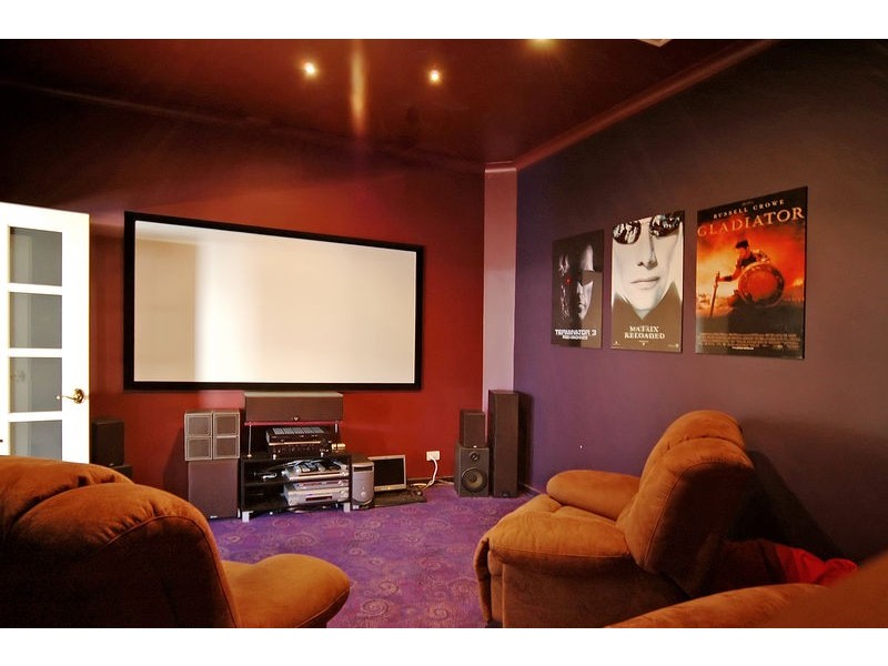 19 Lighthouse Parade, Mindarie WA 6030