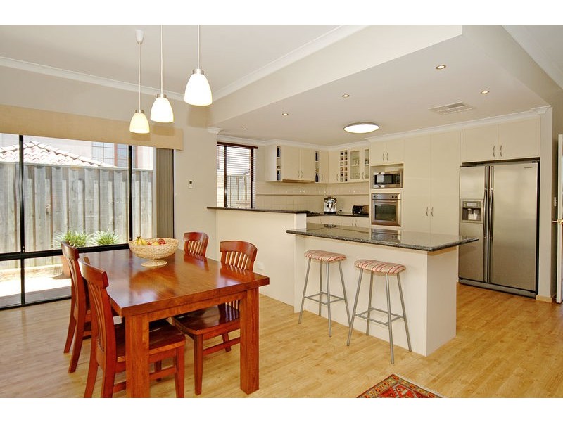 19 Lighthouse Parade, Mindarie WA 6030