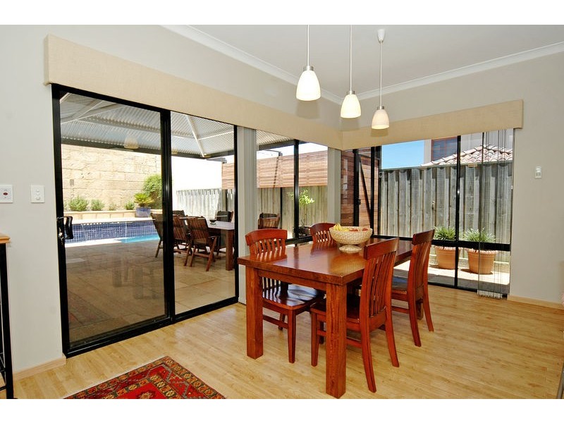 19 Lighthouse Parade, Mindarie WA 6030