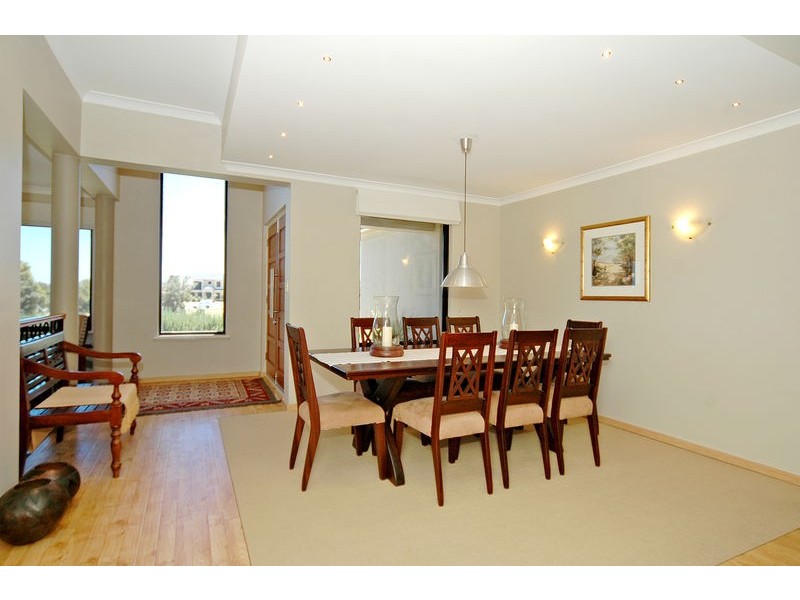 19 Lighthouse Parade, Mindarie WA 6030