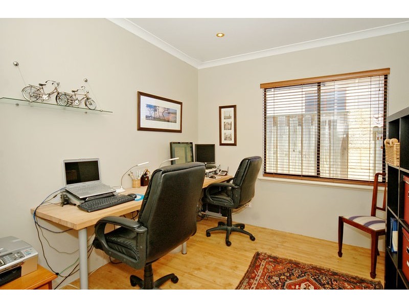 19 Lighthouse Parade, Mindarie WA 6030