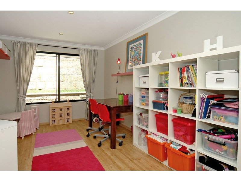 19 Lighthouse Parade, Mindarie WA 6030