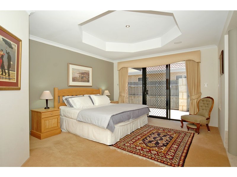 19 Lighthouse Parade, Mindarie WA 6030