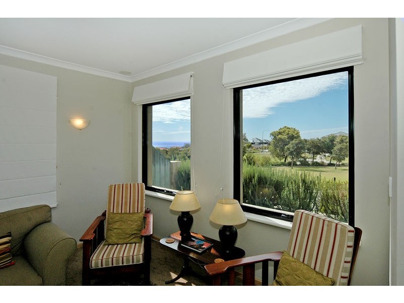 19 Lighthouse Parade, Mindarie WA 6030