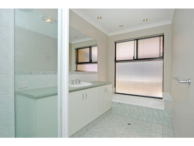 19 Lighthouse Parade, Mindarie WA 6030