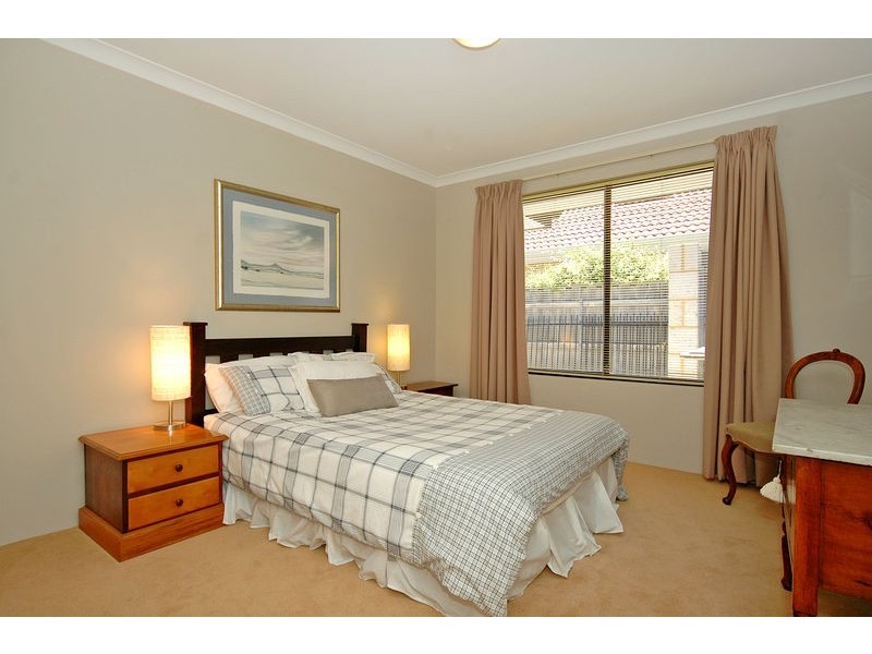 19 Lighthouse Parade, Mindarie WA 6030