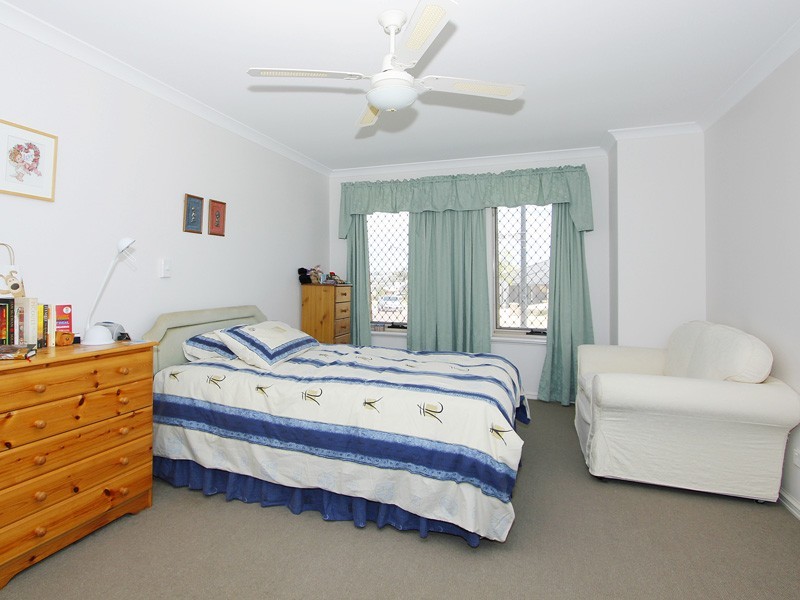 10 Henson Way, Clarkson WA 6030