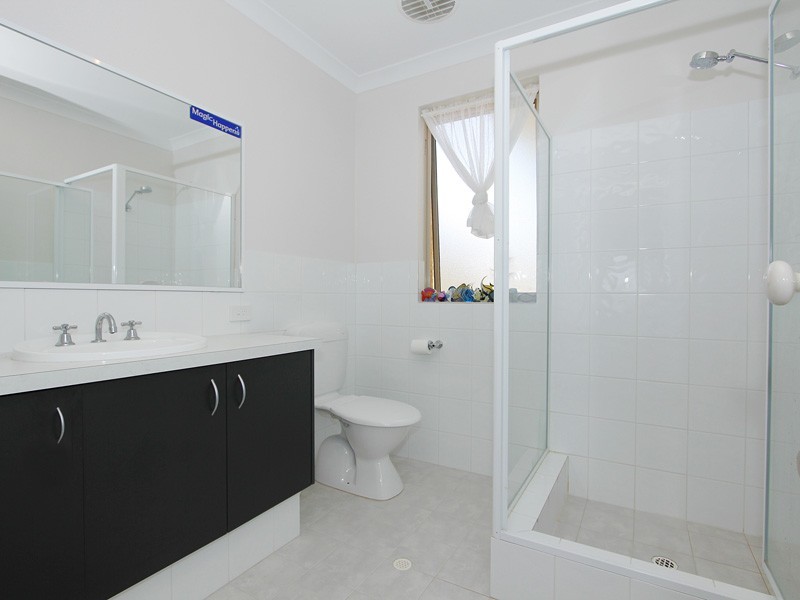 10 Henson Way, Clarkson WA 6030