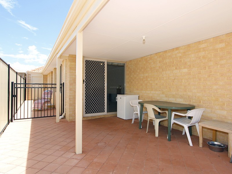 10 Henson Way, Clarkson WA 6030