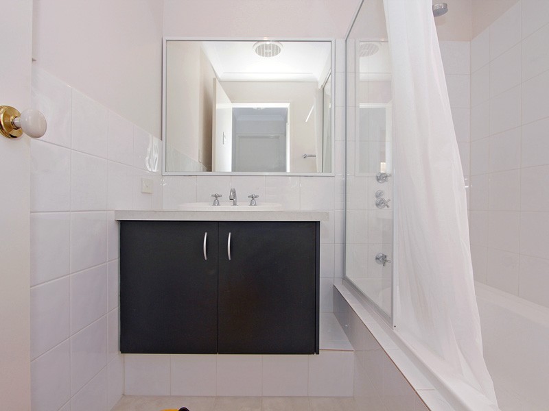 10 Henson Way, Clarkson WA 6030