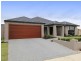 23 Celebration Blvd, Clarkson WA 6030