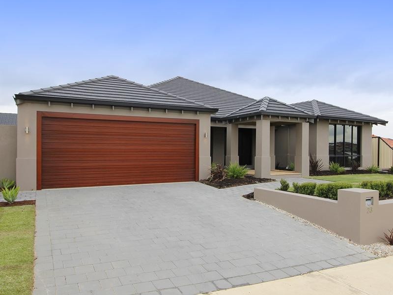 23 Celebration Blvd, Clarkson WA 6030