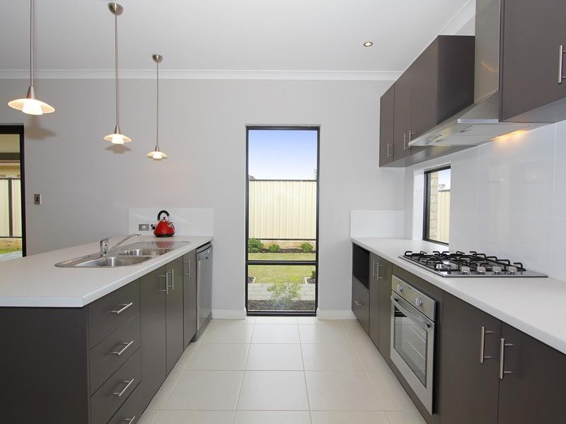 23 Celebration Blvd, Clarkson WA 6030