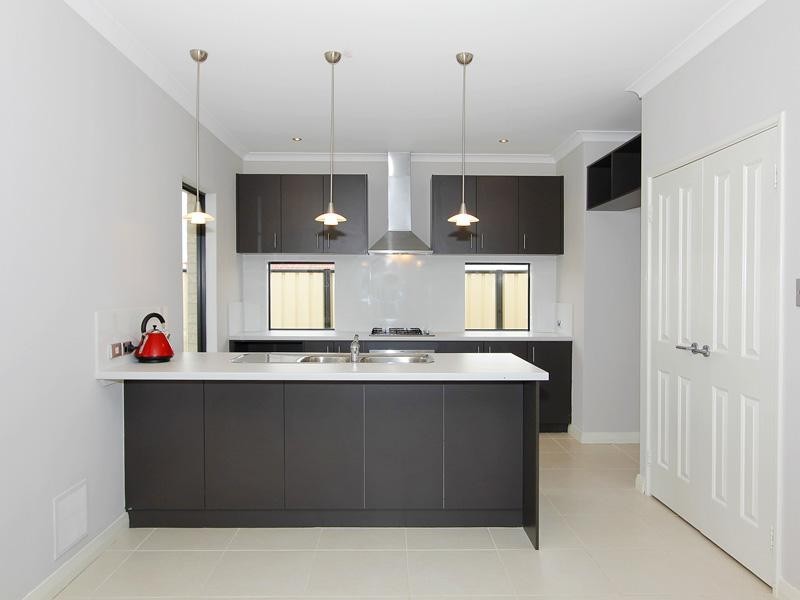 23 Celebration Blvd, Clarkson WA 6030