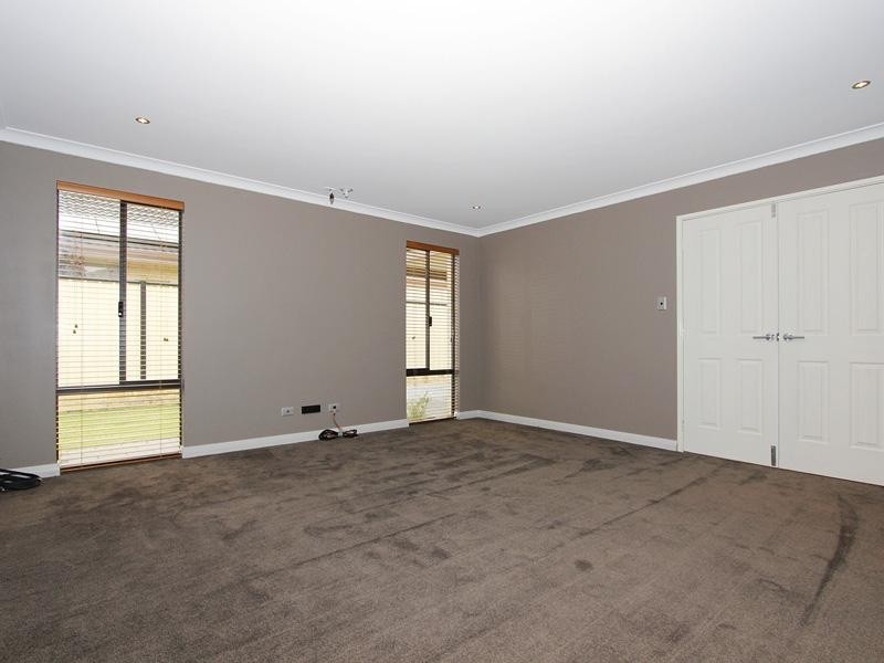 23 Celebration Blvd, Clarkson WA 6030