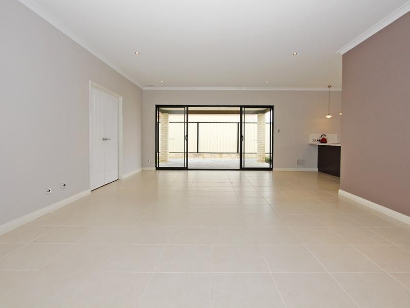 23 Celebration Blvd, Clarkson WA 6030