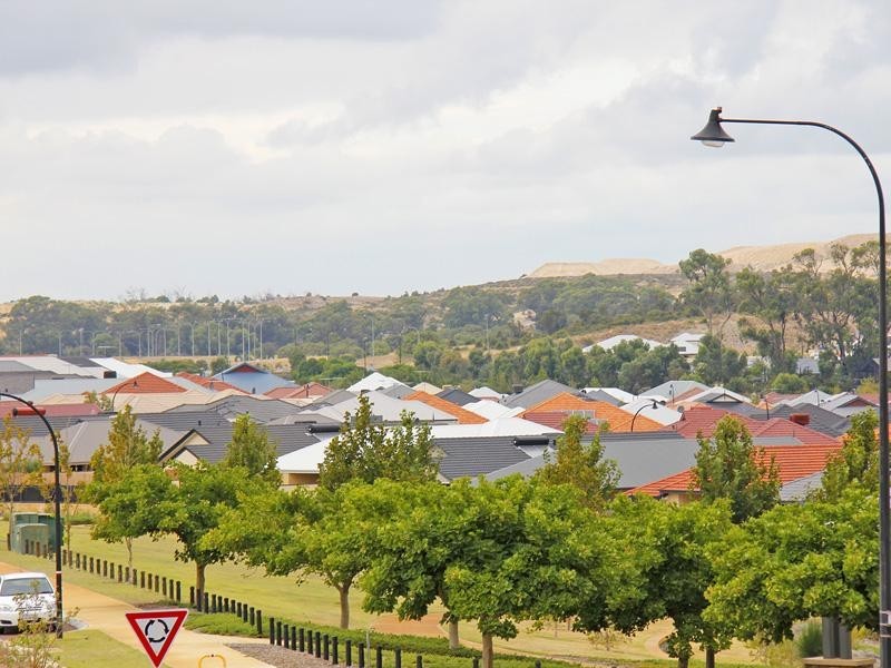 23 Celebration Blvd, Clarkson WA 6030