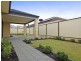 23 Celebration Blvd, Clarkson WA 6030