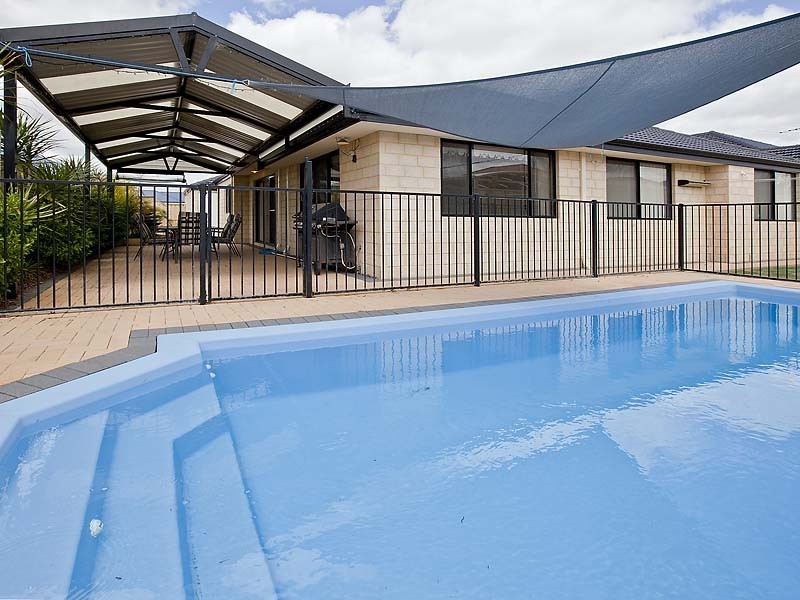 13 McCabe Parade, Canning Vale WA 6155
