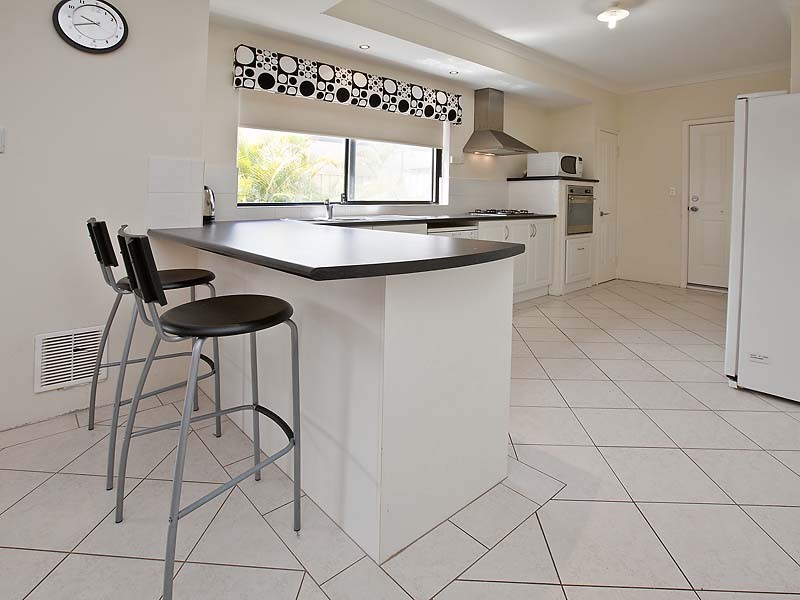 13 McCabe Parade, Canning Vale WA 6155