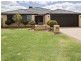 13 McCabe Parade, Canning Vale WA 6155