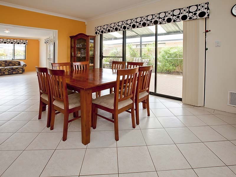 13 McCabe Parade, Canning Vale WA 6155