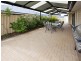 13 McCabe Parade, Canning Vale WA 6155