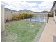 13 McCabe Parade, Canning Vale WA 6155