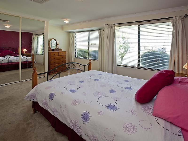 13 McCabe Parade, Canning Vale WA 6155