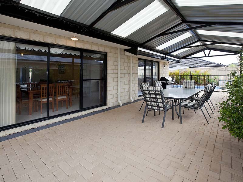 13 McCabe Parade, Canning Vale WA 6155