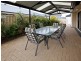 13 McCabe Parade, Canning Vale WA 6155