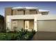 21 Wistari Circle, Two Rocks WA 6037