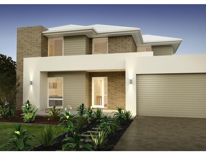 21 Wistari Circle, Two Rocks WA 6037