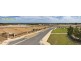 21 Wistari Circle, Two Rocks WA 6037