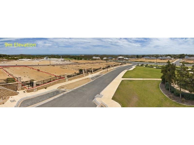 21 Wistari Circle, Two Rocks WA 6037