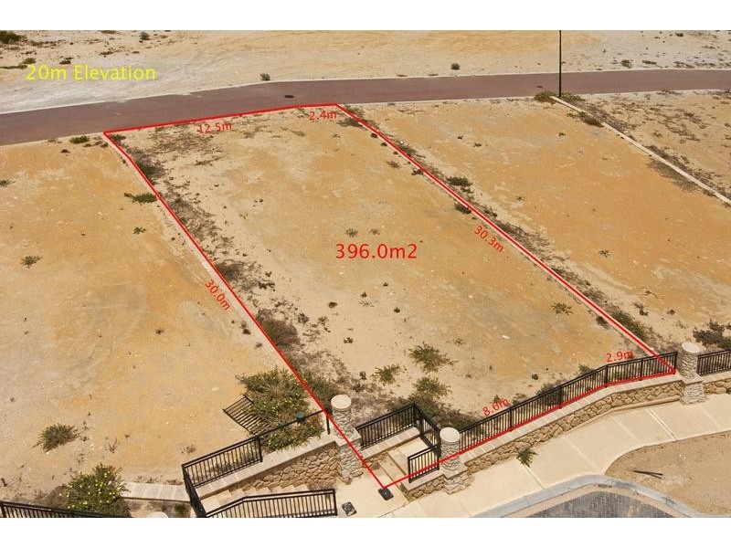 21 Wistari Circle, Two Rocks WA 6037