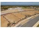 21 Wistari Circle, Two Rocks WA 6037