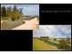 21 Wistari Circle, Two Rocks WA 6037