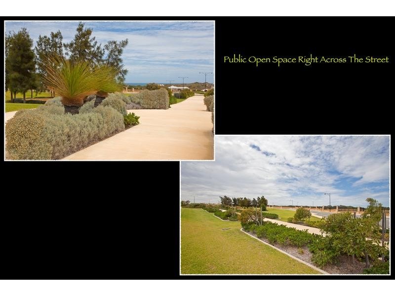 21 Wistari Circle, Two Rocks WA 6037