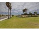 21 Wistari Circle, Two Rocks WA 6037