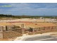 21 Wistari Circle, Two Rocks WA 6037