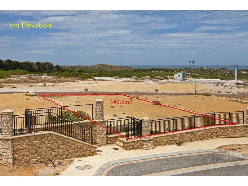 21 Wistari Circle, Two Rocks WA 6037