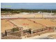 21 Wistari Circle, Two Rocks WA 6037